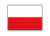 GRANDI CUCINE REBA - Polski